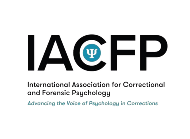 IACFP_1080x1080 (1).png