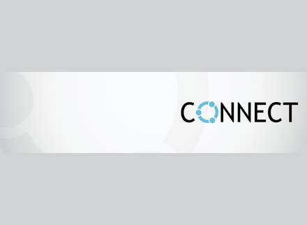 Connect_home_1440x380.png