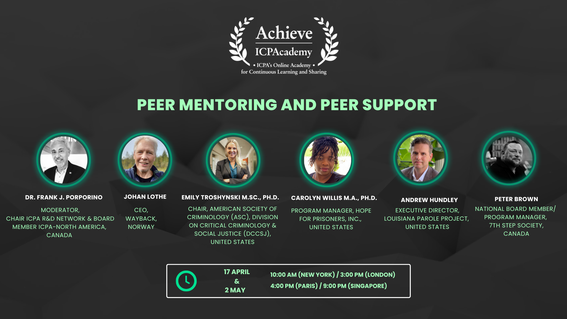 Learning Academy_Peer Support_1920 x 1080 px.png