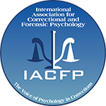 IACFP_150x150.png