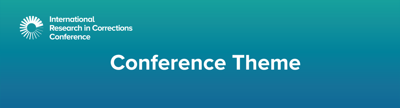 IRCC_CFP_1400 x 380 px (1).png