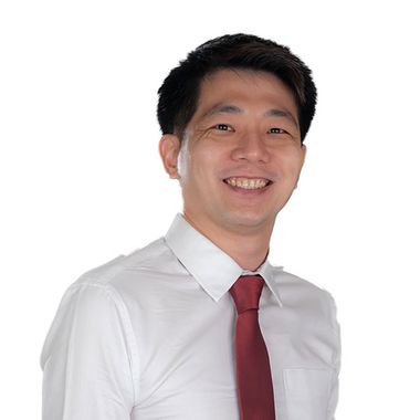 Cheng Xiang Long