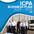 ICPA Business Plan 2023-2025