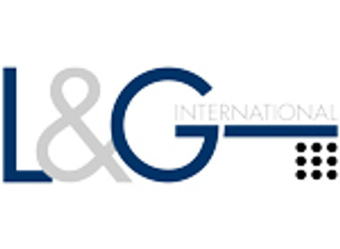 Logo_Exhibitor_L&G_v2.jpg