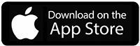 Apple_Icon.png
