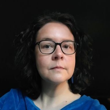 Leen Bogaerts