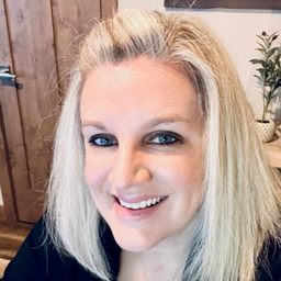 Dr. Lisa Peterson
