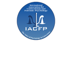 ICPA2022_Sponsorship_IACFP_Logo_200x200_v1.png