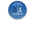 ICPA2022_Sponsorship_IACFP_Logo_200x200_v1.png