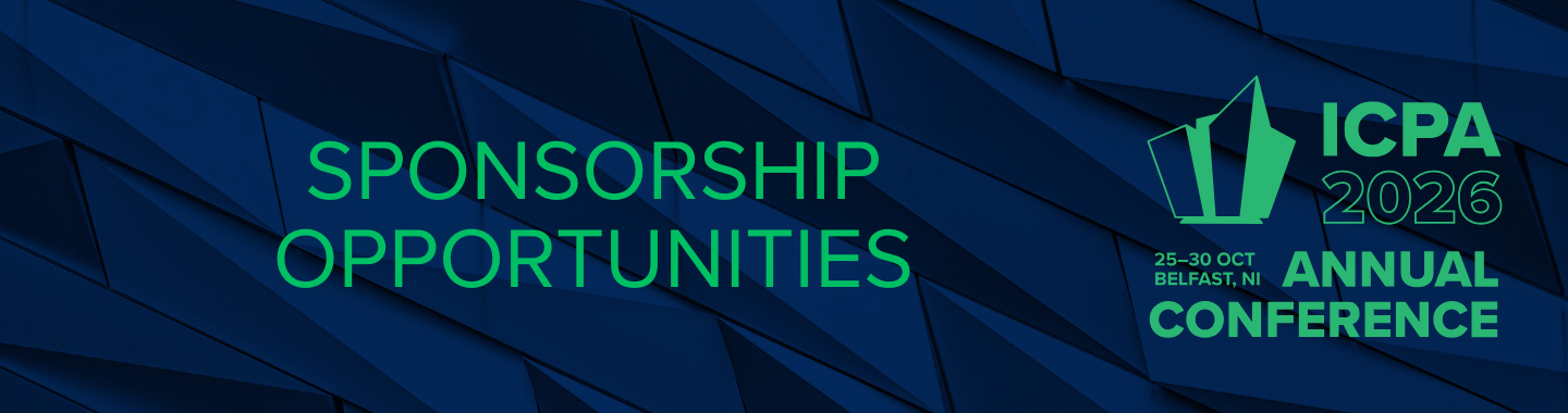 ICPA2026_SP_Banner_1440x380.png