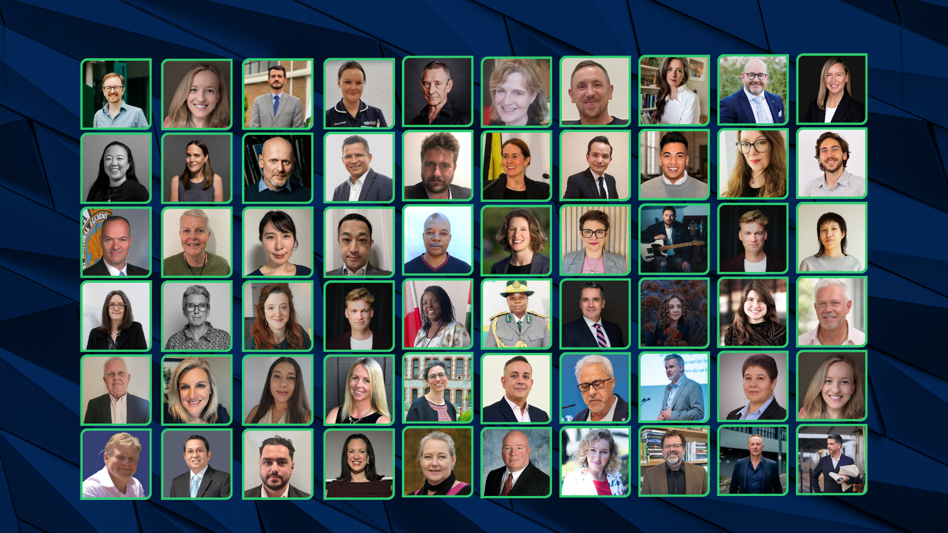 Multi-Speakers_1920x1080 (1).png