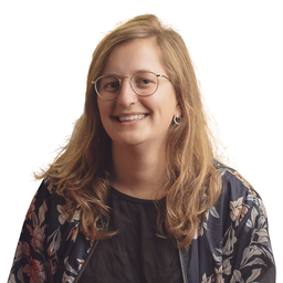 Aurelia Bijnens