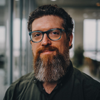 Dr. Jordan Hyatt