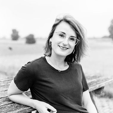 Marieke van Zwam