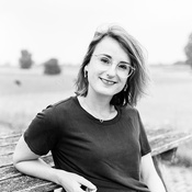 Marieke van Zwam
