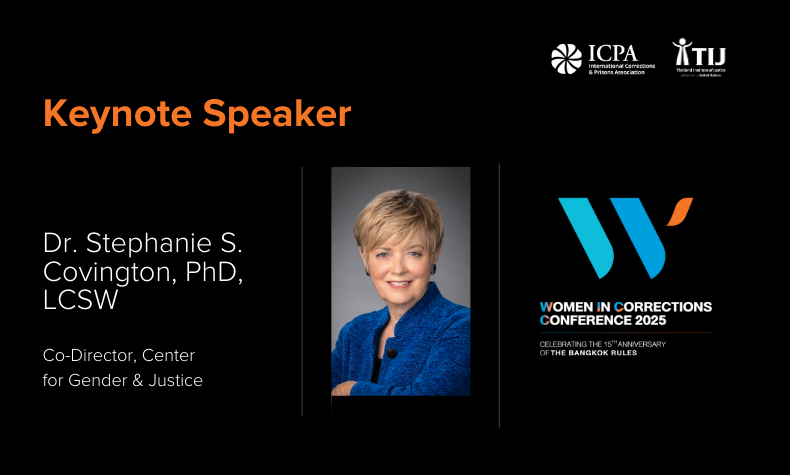 WICC -Speakers-Twitter (1200 x 625 px) (600 x 300 px) (790 x 475 px) (1).png