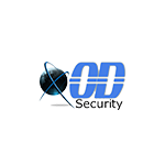 OD_Security_Logo_Exhibitor_v1_150x150.png