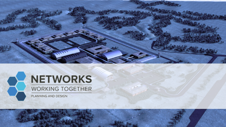 Costa Rica’s New Comprehensive Care Units_Thumb.png