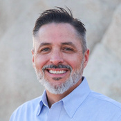 Sean Hosman