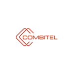 Combitel-150x150.png