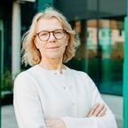 Berit Johnsen
