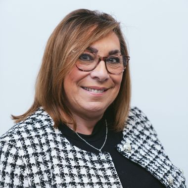 Lynn Kelly