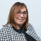 Lynn Kelly