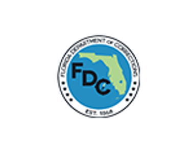 Florida_DOC_Logo_Exhibitor_v1_150x150.png