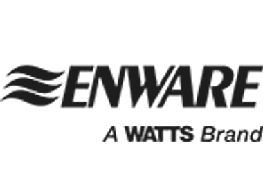 Enware_150x150.png