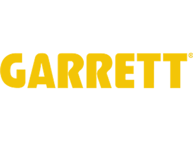 Garrett-Logo_300x300.png