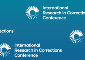 IRCC_1900 x 300 px.png