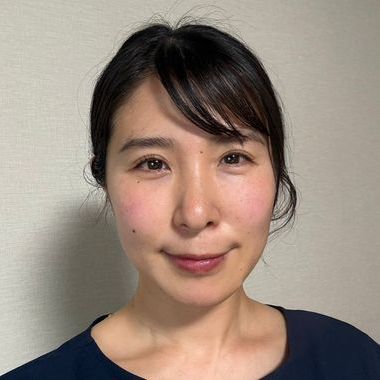 Yukiko Shiokawa