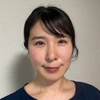 Yukiko Shiokawa