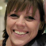 Dr Jude Kelman