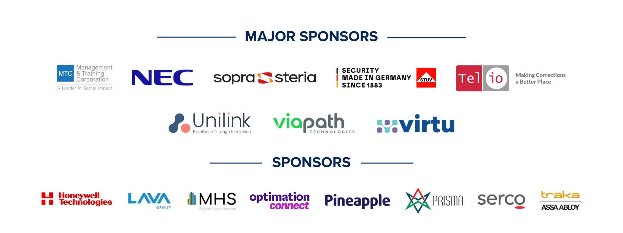 SponsorFooterICPA2026_1200x450px (8).png