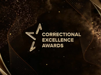 Award_400 x 300 px.png