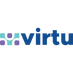 Virtu Medical