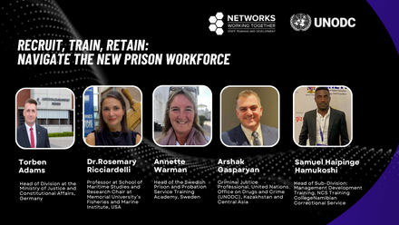 Training_Webinar_2025_Resource_790 x 475 px.png
